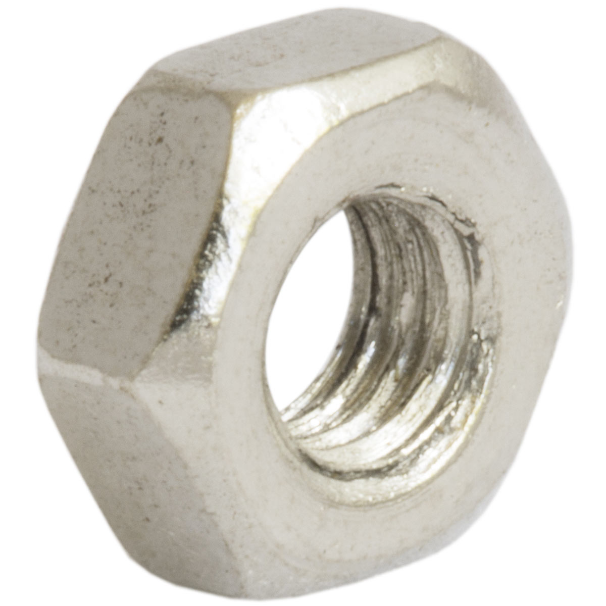 m3-hex-nut-pack-of-25-protostack