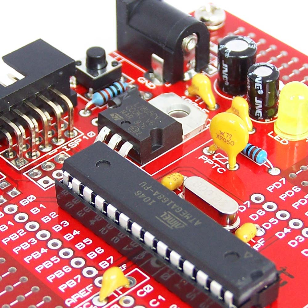 Avr 01 s. Atmega8. Atmel atmega168. Atxmega32a4u. AVR микроконтроллеры.