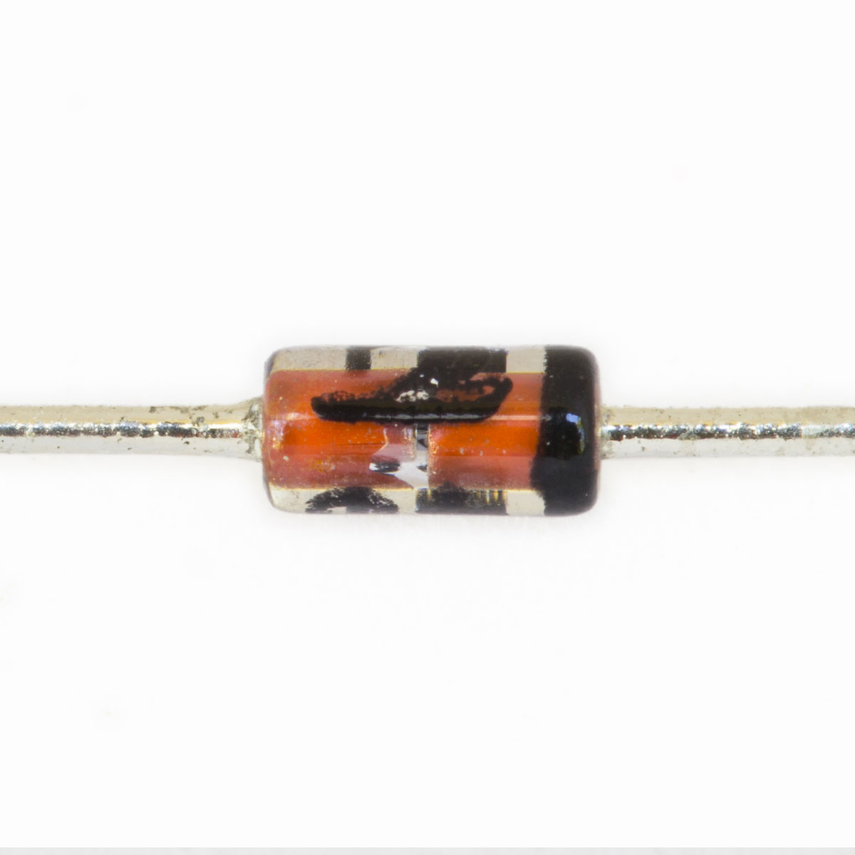 1N4148 Small signal diode - Protostack