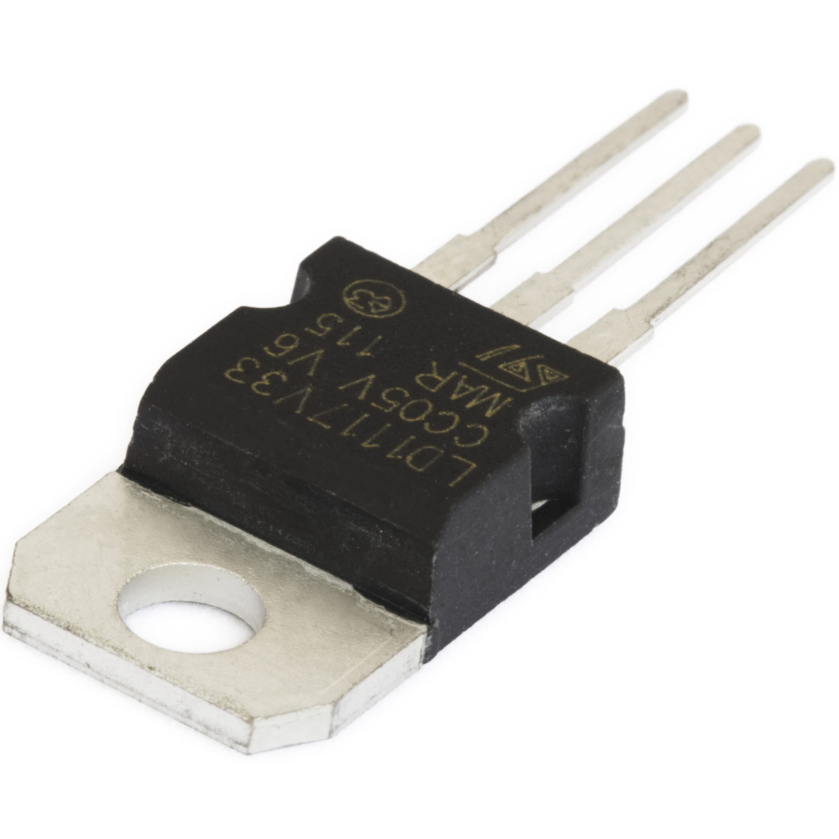 ld1117-3-3v-1a-low-dropout-voltage-regulator-protostack