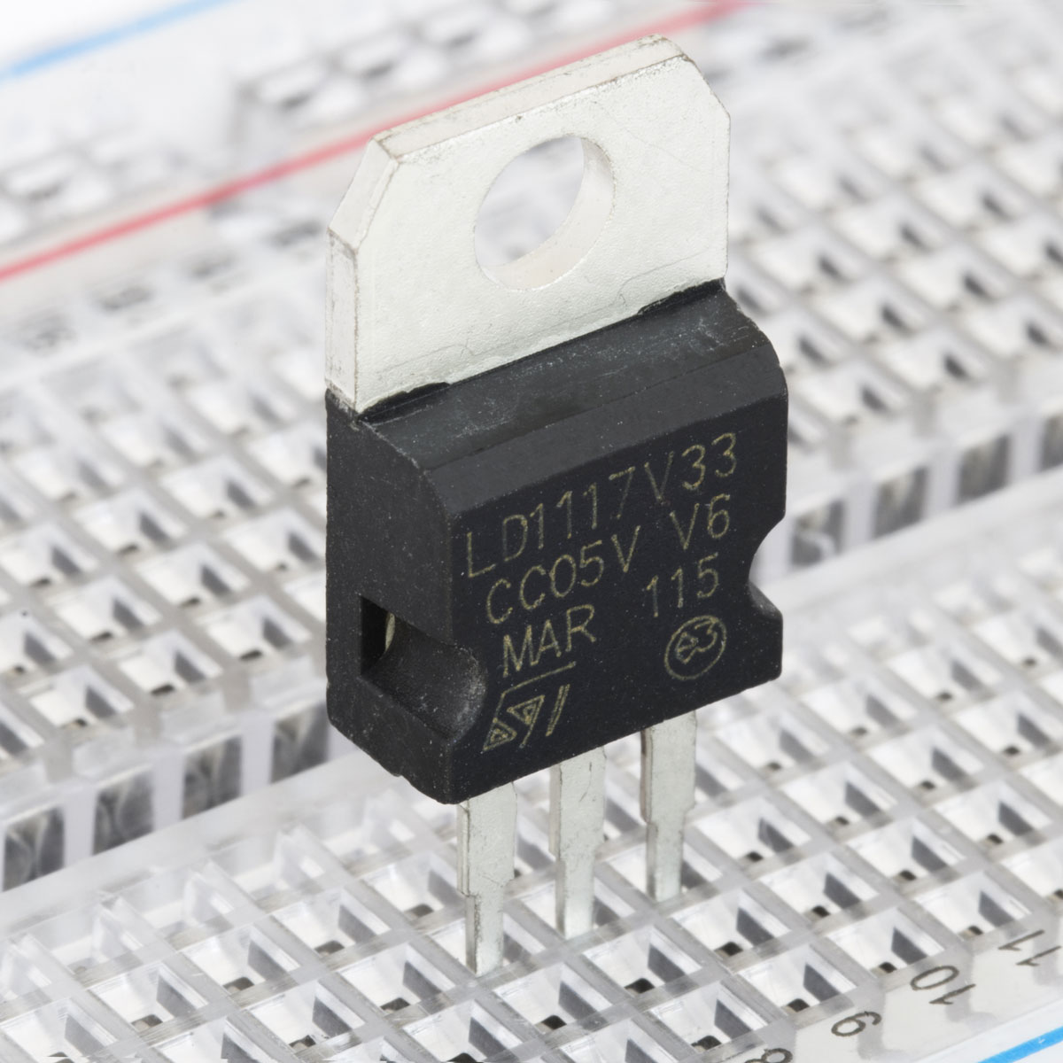 ld1117-3-3v-1a-low-dropout-voltage-regulator-protostack