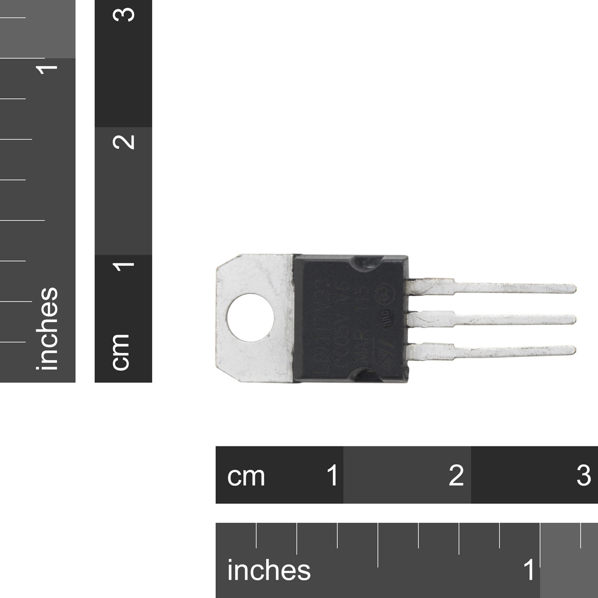 ld1117-3-3v-1a-low-dropout-voltage-regulator-protostack