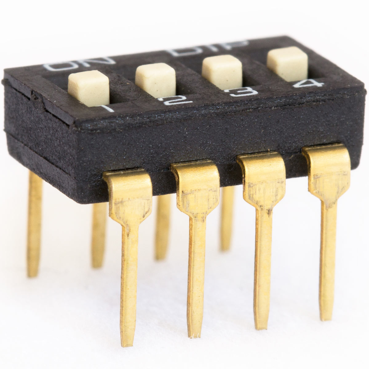 dip-switch-4-way-protostack