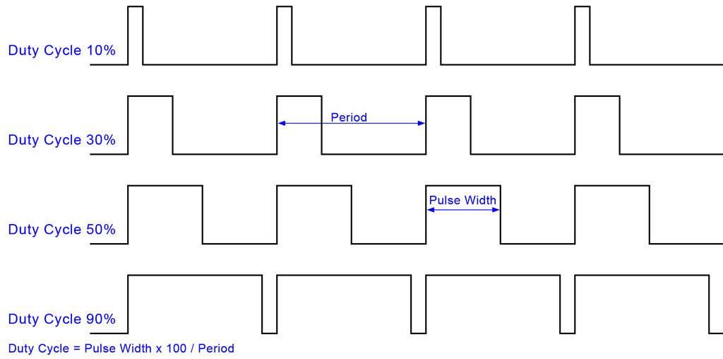 atmega168a_pwm_02.jpg