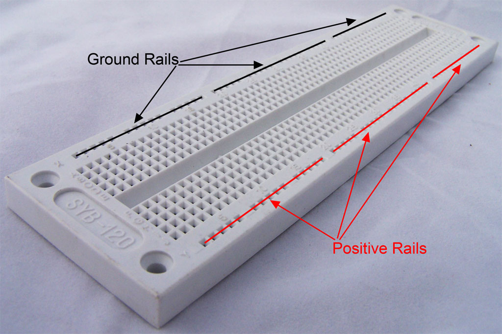 breadboards-101-protostack